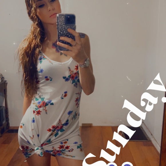 hannhunt30s